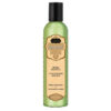 Kama Sutra Naturals Massage Oil