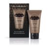 Kama Sutra Pleasure Balm