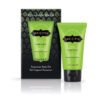 Kama Sutra Pleasure Balm