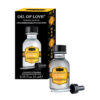 Kama Sutra Oil of Love