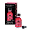 Kama Sutra Oil of Love
