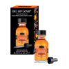 Kama Sutra Oil of Love