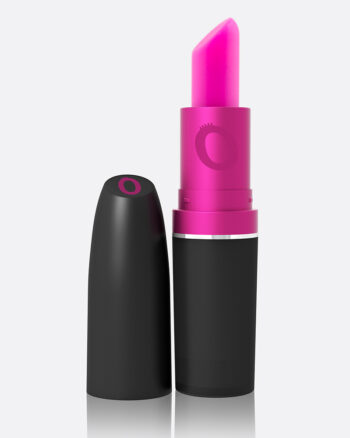 Screaming O Vibrating Lipstick