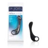 Dr. Joel Kaplan  Silicone Prostate Locater