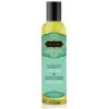 Kama Sutra Aromatic Massage Oil