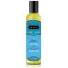 Kama Sutra Aromatic Massage Oil