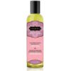 Kama Sutra Aromatic Massage Oil
