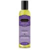 Kama Sutra Aromatic Massage Oil