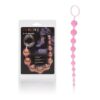X-10 Beads - Pink