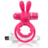 Charged Ohare Vooom Mini Vibe
