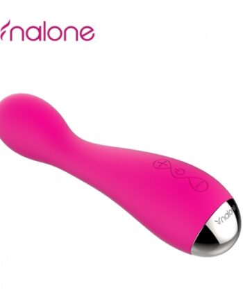 Nalone - YoYo G-Spot Vibe