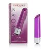 Kroma 3-Speed Vibrator