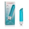 Kroma 3-Speed Vibrator