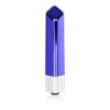 Kroma 3-Speed Vibrator 2