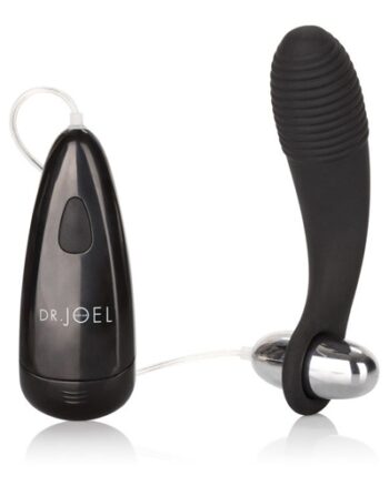 Dr. Joel Vibrating Prostate Kit