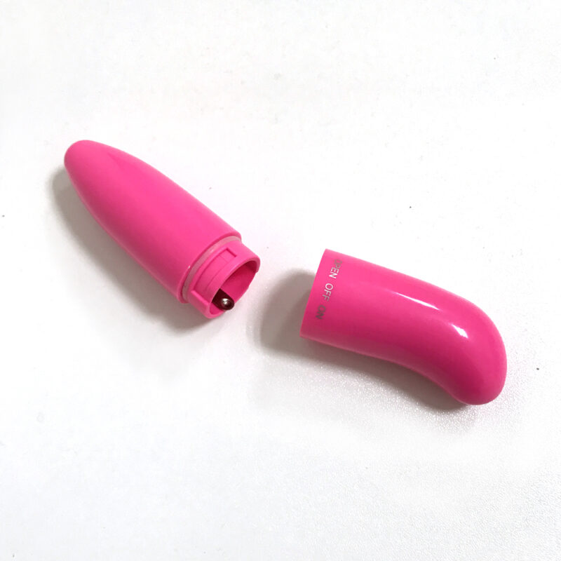 Please Pleasure Pocket Vibe
