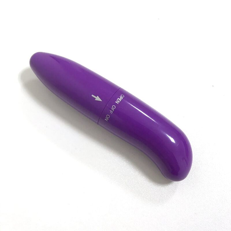 Please Pleasure Pocket Vibe