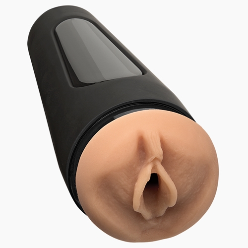 Main Squeeze - Sasha Grey Pussy