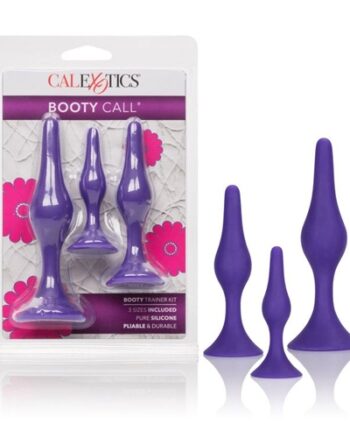 Booty Call Booty Trainer Kit
