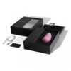 Lelo - Lily 2 - Aroma Therapy (Rose & Wisteria)