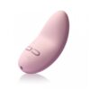 Lelo - Lily 2 - Aroma Therapy (Rose & Wisteria)