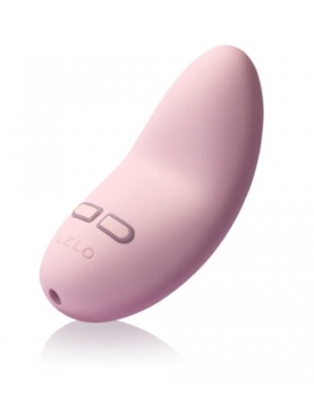 Lelo - Lily 2 - Aroma Therapy (Rose & Wisteria)