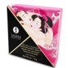 Shunga Moonlight Bath Sea Salt Crystals