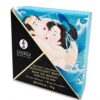 Shunga Moonlight Bath Sea Salt Crystals