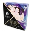 Shunga Moonlight Bath Sea Salt Crystals