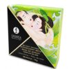 Shunga Moonlight Bath Sea Salt Crystals