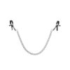 Sportsheets - Chained Nipple Clamps (SS10089)