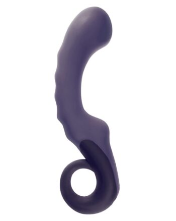 NS Novelties - Virtue Trio Motored Vibe