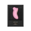Lelo - Sona
