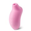 Lelo - Sona