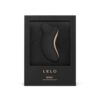 Lelo - Sona