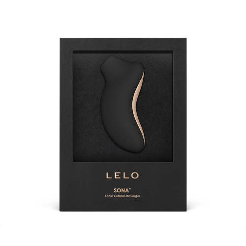 Lelo - Sona
