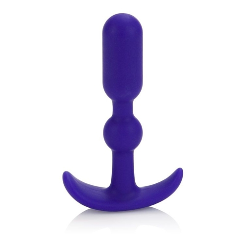 Booty Call Booty Teaser