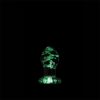 Firefly - Glow In The Dark Glass Plug