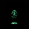 Firefly - Glow In The Dark Glass Plug
