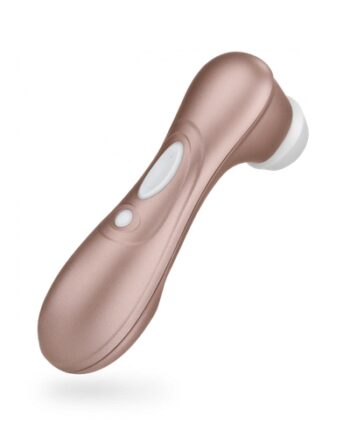 Satisfyer Pro 2 Next Generation