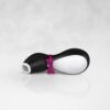 Satisfyer Pro Penguin