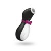 Satisfyer Pro Penguin