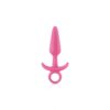 Firefly - Prince Glow Plug - Small