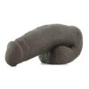 Pack It Dildo