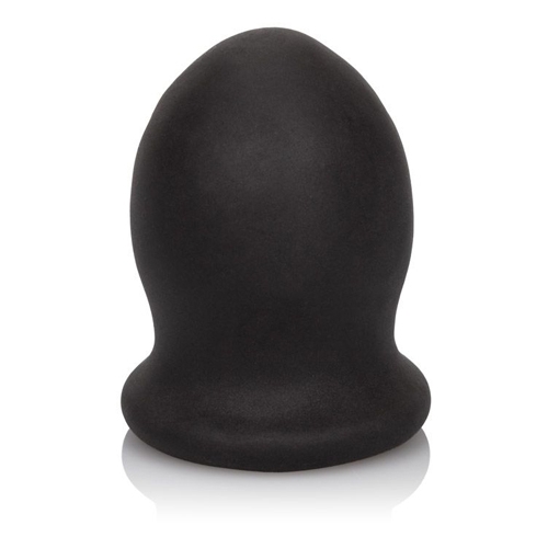 Packer Gear FTM Stroker