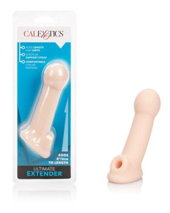 Ultimate Extender