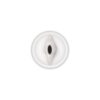 NS - Renegade - Universal Pump Sleeve - Vagina