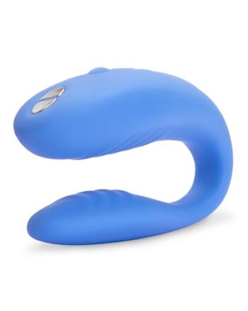We-Vibe Match