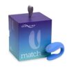 We-Vibe Match