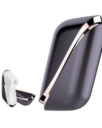 Satisfyer - Traveler